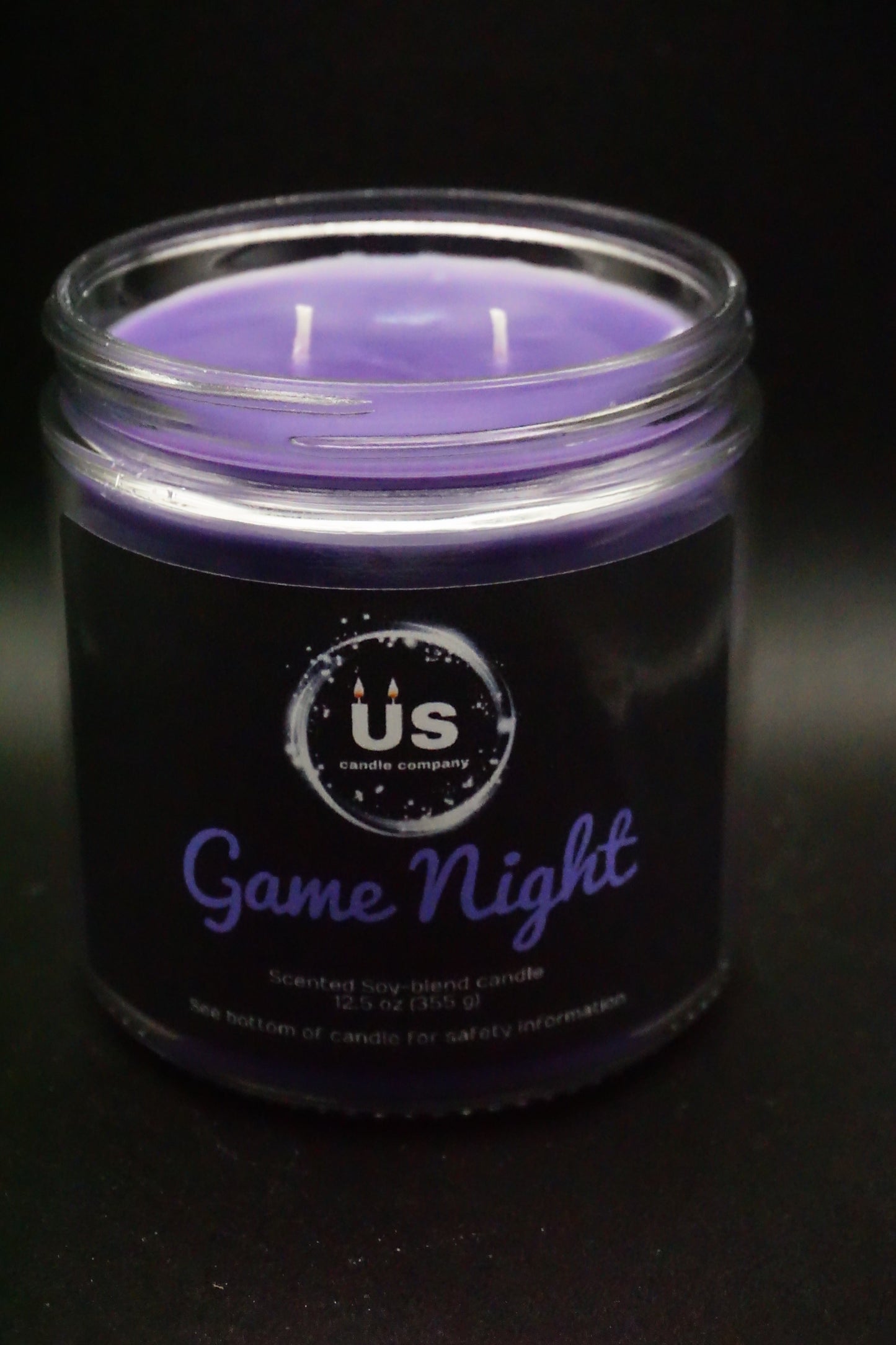 Game Night