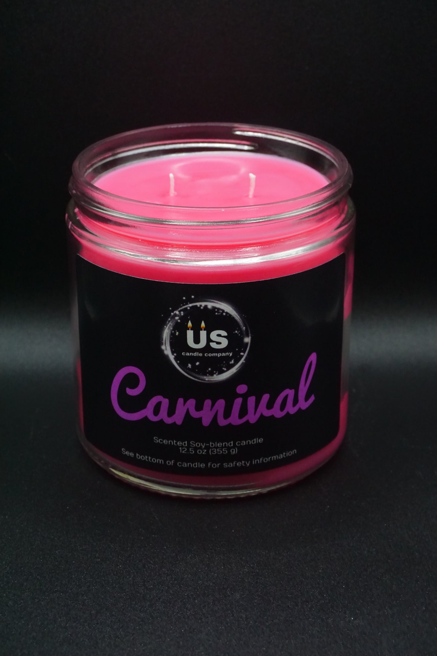 Carnival