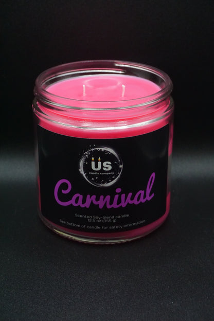 Carnival