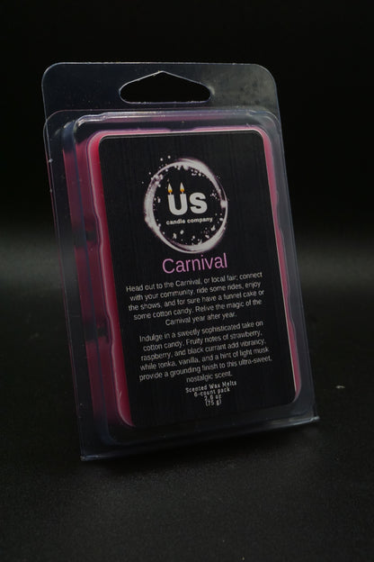 Carnival
