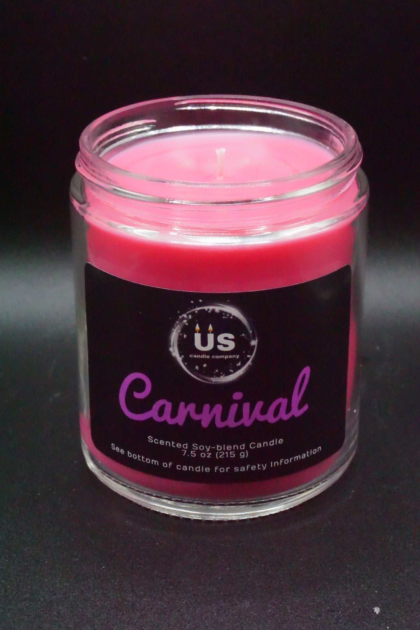 Carnival